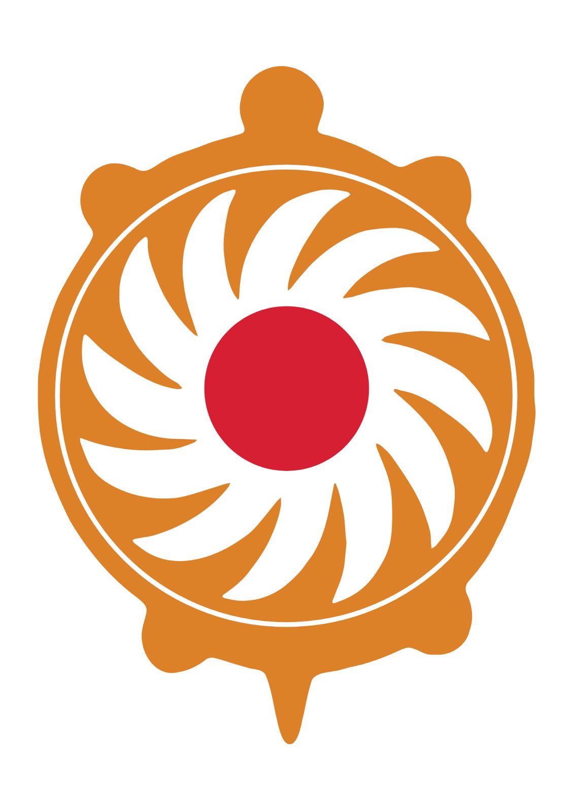 Dehashakti - Our partner organization