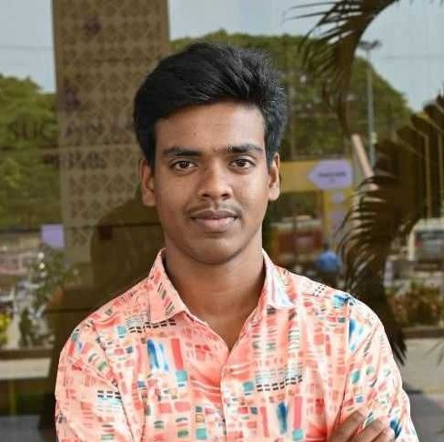 Hariharan