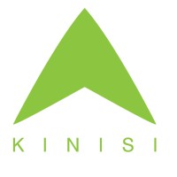 Kinisi - Our partner organization