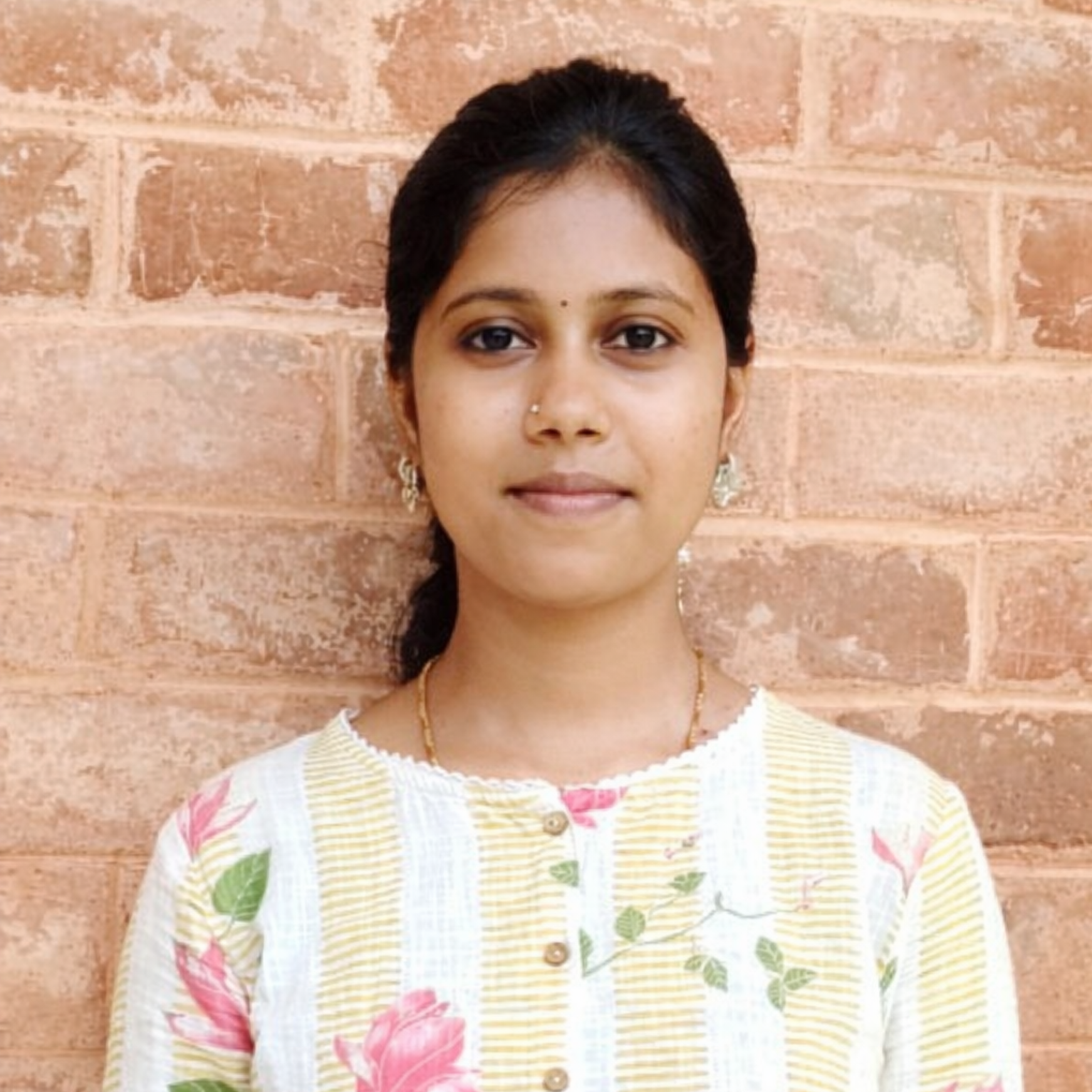 Meenatchi