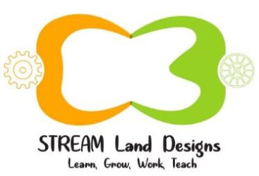 Stemland - Our partner organization